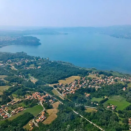 Connie's - Happy Appartement