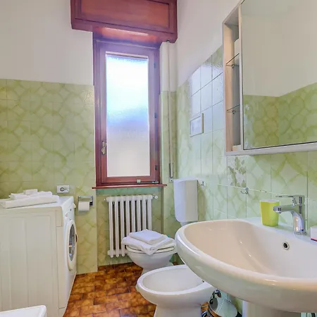 Connie's - Happy Appartement