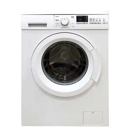 Connie's - Happy Apartman