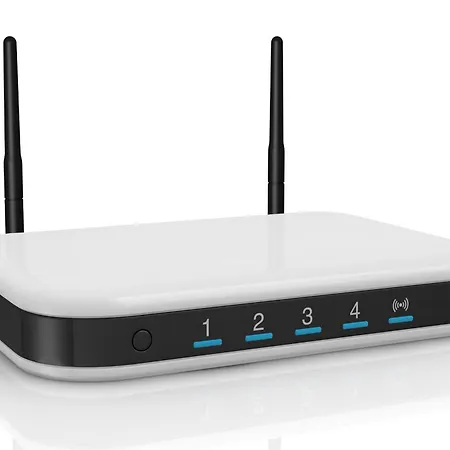 Connie's - Happy Monvalle