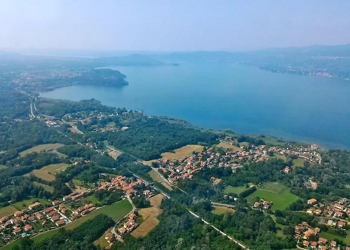 Connie's - Happy Apartament