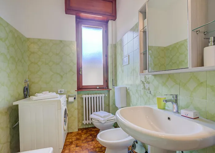 Connie's - Happy Lägenhet