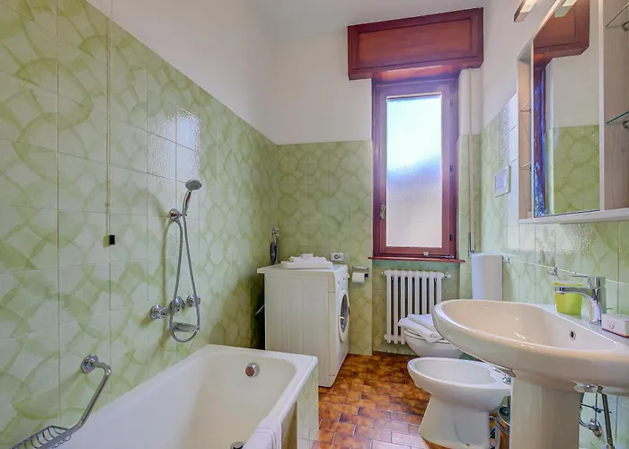 Connie's - Happy Lägenhet