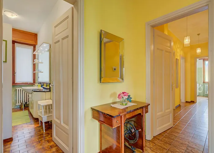 Connie's - Happy Monvalle