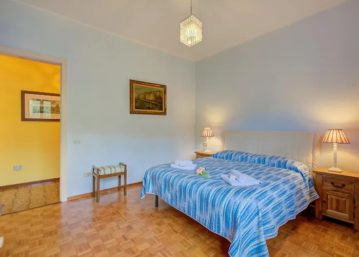 Connie's - Happy * Monvalle