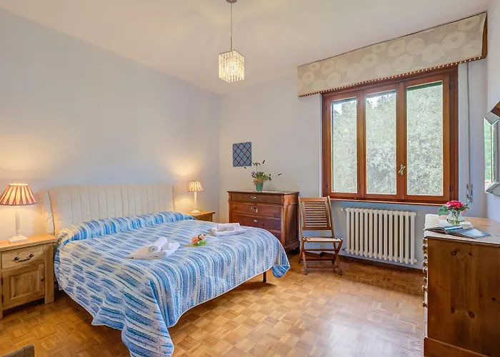 Apartman Connie's - Happy