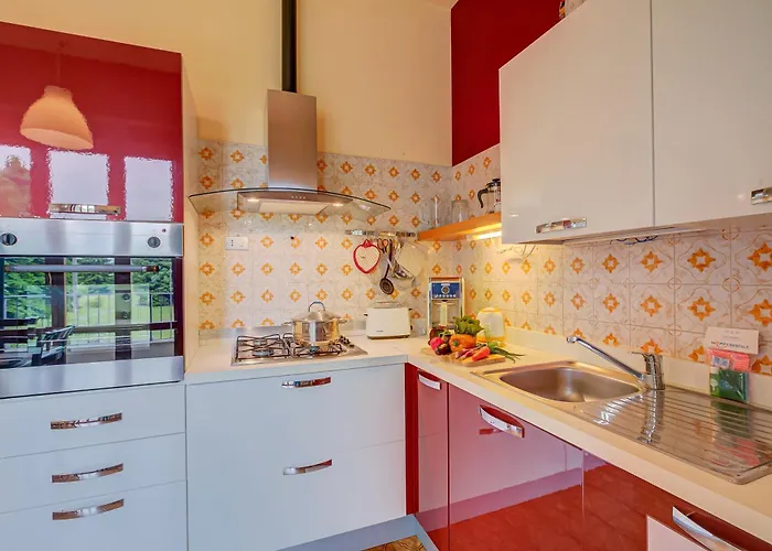 Apartament Connie's - Happy *