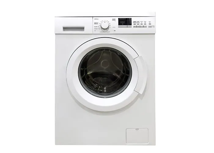 Connie's - Happy Apartment