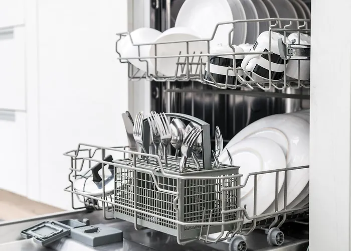 Apartment Connie's - Happy Monvalle