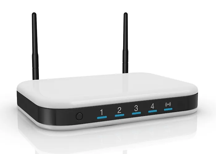 Connie's - Happy Monvalle